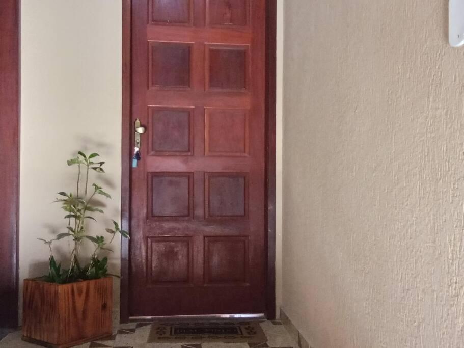 Lagoa II Saquarema Rj Εξωτερικό φωτογραφία